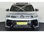 Volkswagen Tiguan 1.5 eHybrid R-Line / Opendak / HUD / ACC / Cam