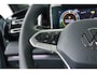 Volkswagen Tiguan 1.5 eHybrid R-Line / Opendak / HUD / ACC / Cam