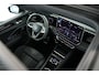 Volkswagen Tiguan 1.5 eHybrid R-Line / Opendak / HUD / ACC / Cam