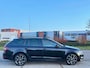 Skoda Octavia Combi 1.5 TSI Greentech Sport Business Automaat (BTW-auto) ECC Navi LED Sportstoelen LMV 18" Cruise TCS PDC Nw Apk!