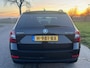 Skoda Octavia Combi 1.5 TSI Greentech Sport Business Automaat (BTW-auto) ECC Navi LED Sportstoelen LMV 18" Cruise TCS PDC Nw Apk!