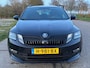 Skoda Octavia Combi 1.5 TSI Greentech Sport Business Automaat (BTW-auto) ECC Navi LED Sportstoelen LMV 18" Cruise TCS PDC Nw Apk!