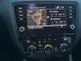 Skoda Octavia Combi 1.5 TSI Greentech Sport Business Automaat (BTW-auto) ECC Navi LED Sportstoelen LMV 18" Cruise TCS PDC Nw Apk!