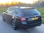 Skoda Octavia Combi 1.5 TSI Greentech Sport Business Automaat (BTW-auto) ECC Navi LED Sportstoelen LMV 18" Cruise TCS PDC Nw Apk!