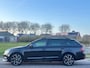Skoda Octavia Combi 1.5 TSI Greentech Sport Business Automaat (BTW-auto) ECC Navi LED Sportstoelen LMV 18" Cruise TCS PDC Nw Apk!