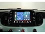 Fiat 500C 1.2 Lounge / Opendak / Navi / Cruisecontrol