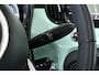 Fiat 500C 1.2 Lounge / Opendak / Navi / Cruisecontrol