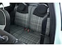 Fiat 500C 1.2 Lounge / Opendak / Navi / Cruisecontrol
