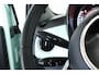 Fiat 500C 1.2 Lounge / Opendak / Navi / Cruisecontrol
