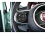 Fiat 500C 1.2 Lounge / Opendak / Navi / Cruisecontrol