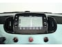 Fiat 500C 1.2 Lounge / Opendak / Navi / Cruisecontrol