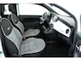 Fiat 500C 1.2 Lounge / Opendak / Navi / Cruisecontrol