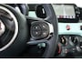 Fiat 500C 1.2 Lounge / Opendak / Navi / Cruisecontrol