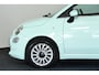 Fiat 500C 1.2 Lounge / Opendak / Navi / Cruisecontrol