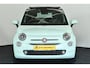 Fiat 500C 1.2 Lounge / Opendak / Navi / Cruisecontrol
