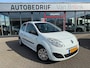Renault Twingo 1.2 Authentique | APK 01-2027 | Elek. ramen