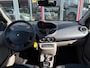 Renault Twingo 1.2 Authentique | APK 01-2027 | Elek. ramen