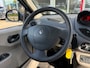 Renault Twingo 1.2 Authentique | APK 01-2027 | Elek. ramen