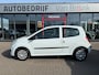 Renault Twingo 1.2 Authentique | APK 01-2027 | Elek. ramen