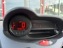 Renault Twingo 1.2 Authentique | APK 01-2027 | Elek. ramen