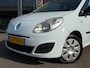 Renault Twingo 1.2 Authentique | APK 01-2027 | Elek. ramen