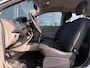 Renault Twingo 1.2 Authentique | APK 01-2027 | Elek. ramen