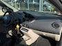 Renault Twingo 1.2 Authentique | APK 01-2027 | Elek. ramen