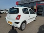 Renault Twingo 1.2 Authentique | APK 01-2027 | Elek. ramen