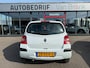 Renault Twingo 1.2 Authentique | APK 01-2027 | Elek. ramen