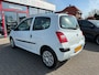 Renault Twingo 1.2 Authentique | APK 01-2027 | Elek. ramen