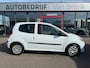 Renault Twingo 1.2 Authentique | APK 01-2027 | Elek. ramen