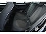 BMW X2 xDrive25e Executive / LED / Navi / Cruisecontrol / Clima