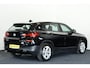 BMW X2 xDrive25e Executive / LED / Navi / Cruisecontrol / Clima