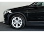 BMW X2 xDrive25e Executive / LED / Navi / Cruisecontrol / Clima