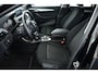 BMW X2 xDrive25e Executive / LED / Navi / Cruisecontrol / Clima