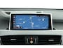 BMW X2 xDrive25e Executive / LED / Navi / Cruisecontrol / Clima