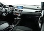 BMW X2 xDrive25e Executive / LED / Navi / Cruisecontrol / Clima