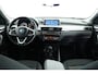 BMW X2 xDrive25e Executive / LED / Navi / Cruisecontrol / Clima