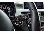 BMW X2 xDrive25e Executive / LED / Navi / Cruisecontrol / Clima