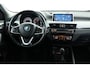 BMW X2 xDrive25e Executive / LED / Navi / Cruisecontrol / Clima