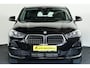 BMW X2 xDrive25e Executive / LED / Navi / Cruisecontrol / Clima