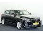 BMW X2 xDrive25e Executive / LED / Navi / Cruisecontrol / Clima