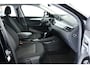 BMW X2 xDrive25e Executive / LED / Navi / Cruisecontrol / Clima