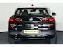 BMW X2 xDrive25e Executive / LED / Navi / Cruisecontrol / Clima