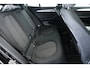 BMW X2 xDrive25e Executive / LED / Navi / Cruisecontrol / Clima