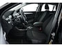 BMW X2 xDrive25e Executive / LED / Navi / Cruisecontrol / Clima