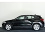 BMW X2 xDrive25e Executive / LED / Navi / Cruisecontrol / Clima