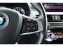 BMW X2 xDrive25e Executive / LED / Navi / Cruisecontrol / Clima