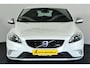 Volvo V40 2.0 D4 R-Design / Bi-Xenon / Navi / Cruisecontrol / Cam