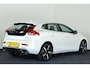 Volvo V40 2.0 D4 R-Design / Bi-Xenon / Navi / Cruisecontrol / Cam